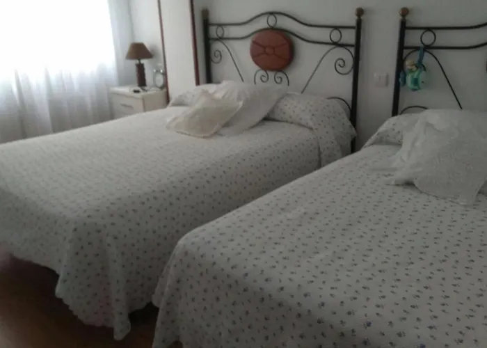 Playa Διαμέρισμα