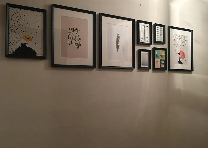 Διαμέρισμα Playa *