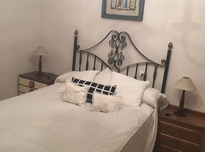 Playa Διαμέρισμα *